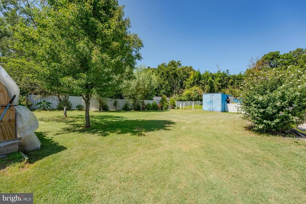 6529 DELILAH ROAD Egg Harbor, NJ 08234