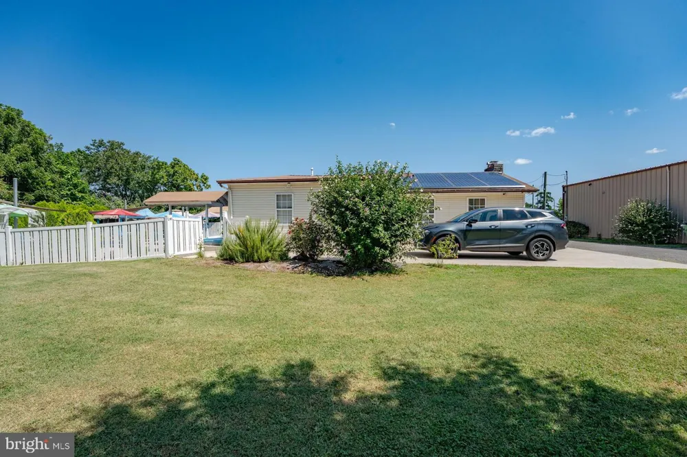 6529 DELILAH ROAD Egg Harbor, NJ 08234