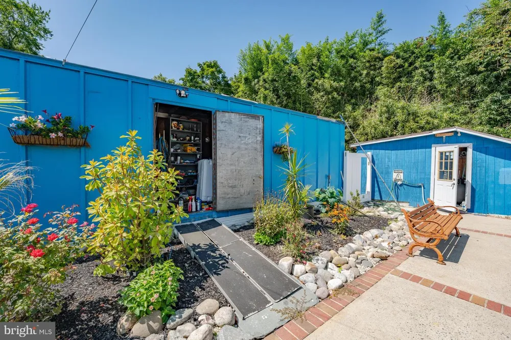 6529 DELILAH ROAD Egg Harbor, NJ 08234