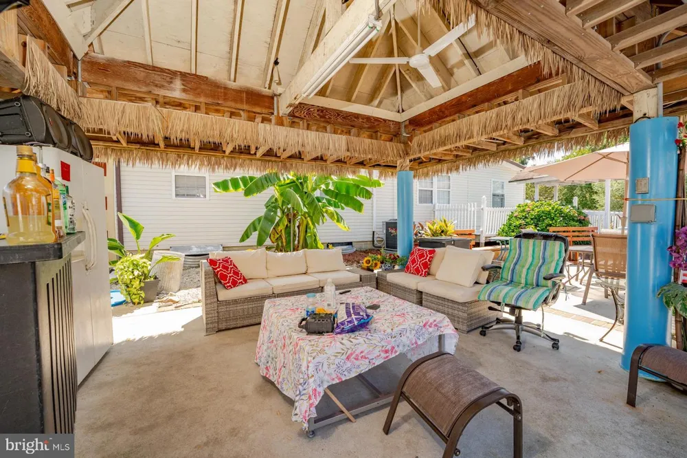 6529 DELILAH ROAD Egg Harbor, NJ 08234