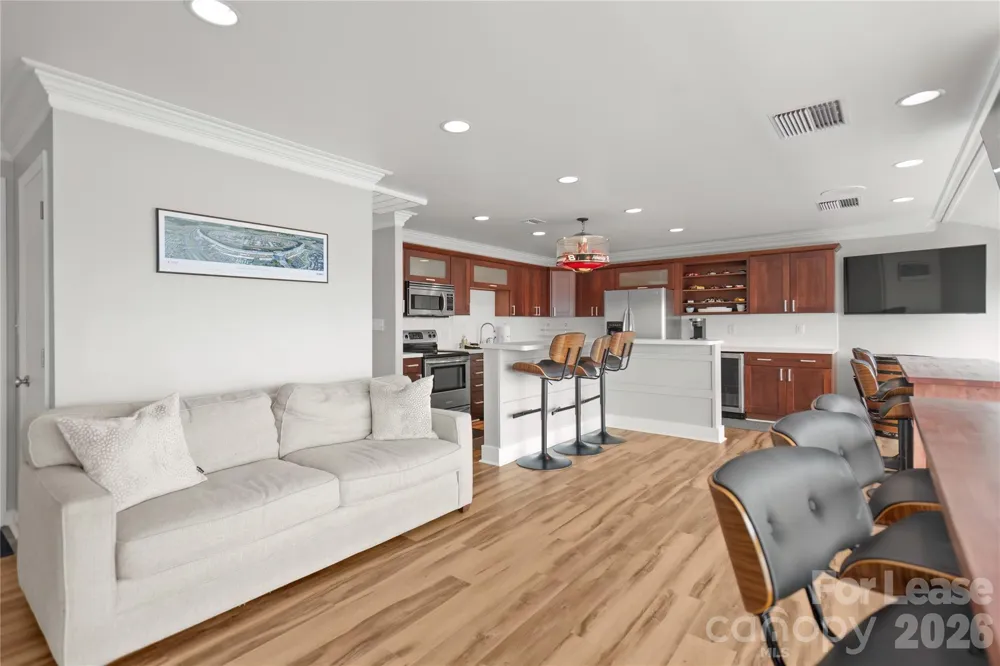 4721 Morehead Road #205 Concord, NC 28027