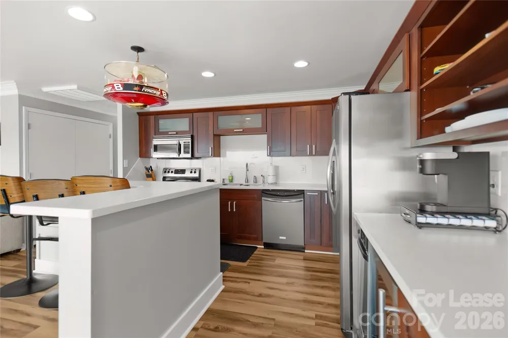 4721 Morehead Road #205 Concord, NC 28027