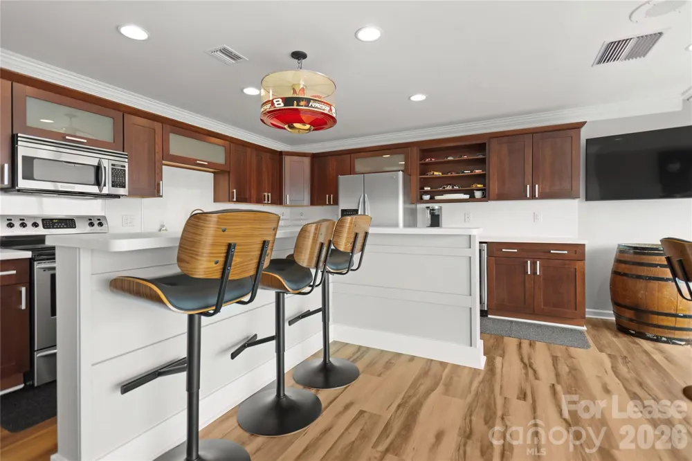 4721 Morehead Road #205 Concord, NC 28027