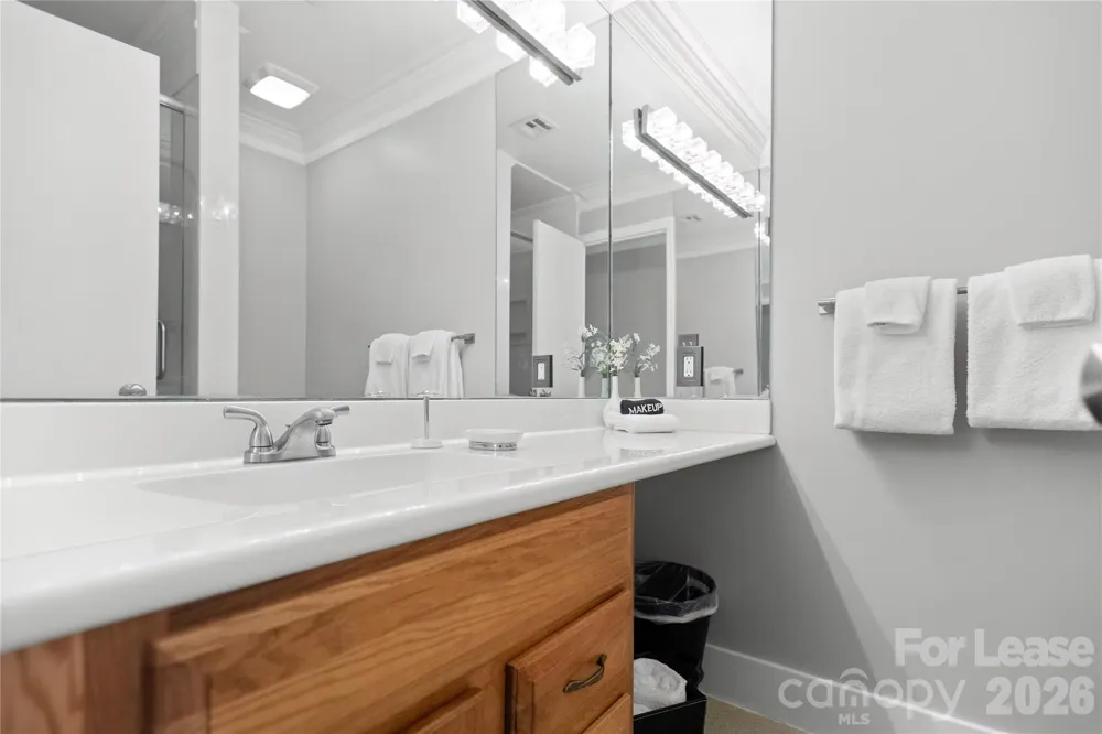 4721 Morehead Road #205 Concord, NC 28027