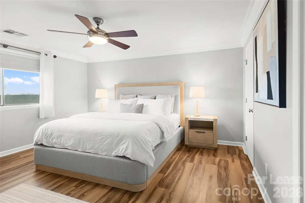 4721 Morehead Road #205 Concord, NC 28027