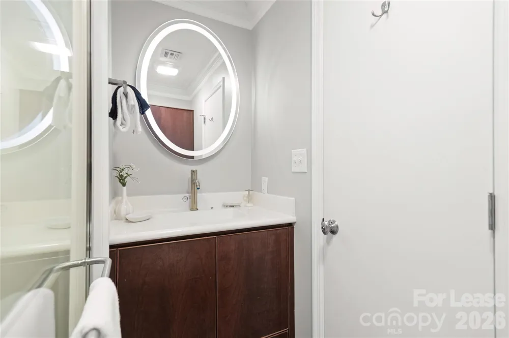 4721 Morehead Road #205 Concord, NC 28027