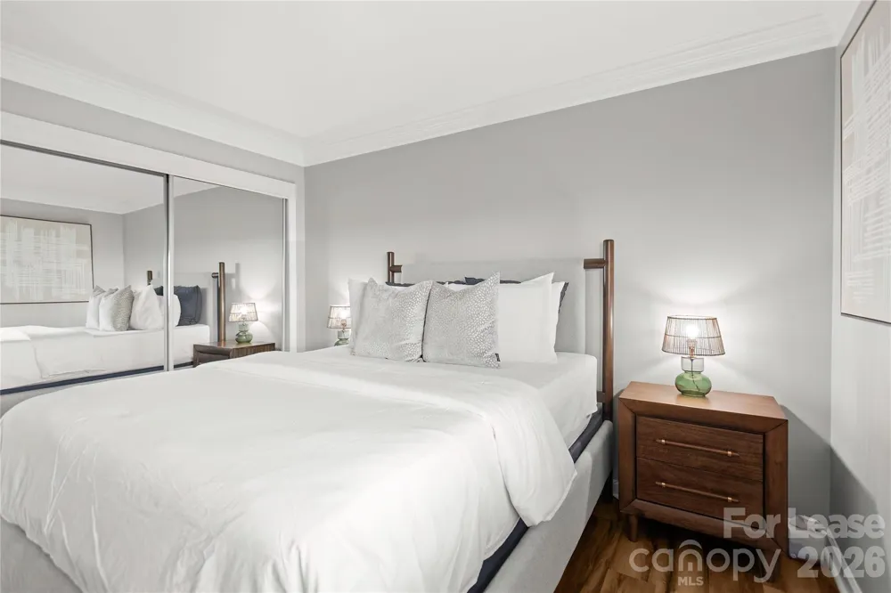 4721 Morehead Road #205 Concord, NC 28027