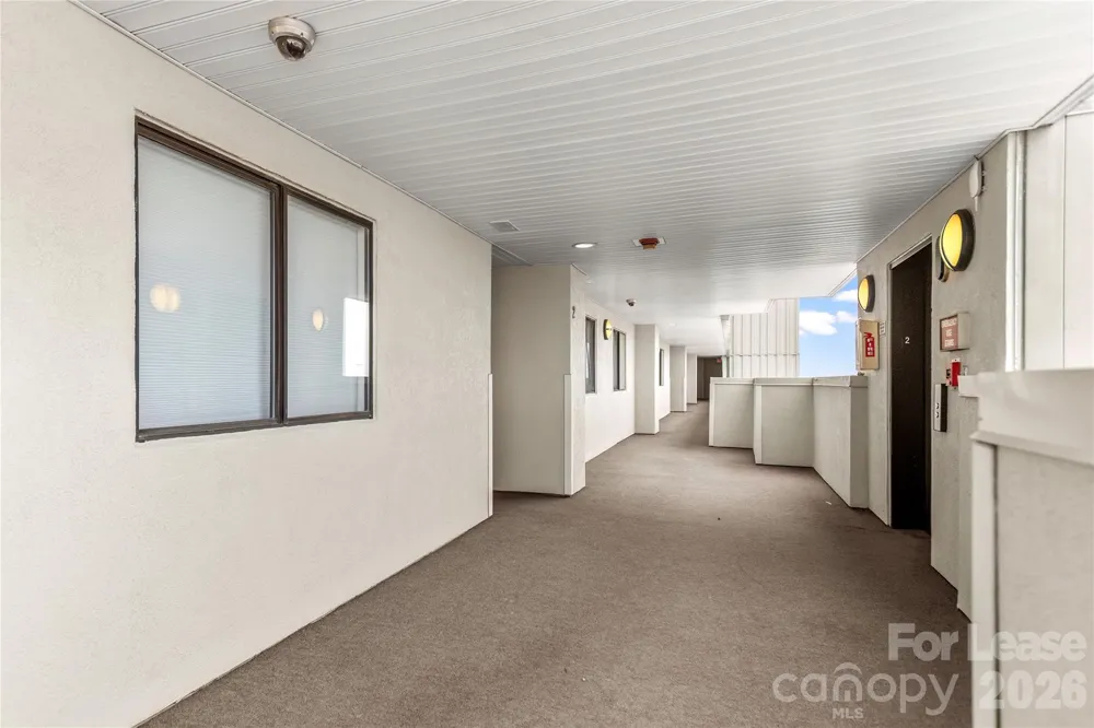 4721 Morehead Road #205 Concord, NC 28027