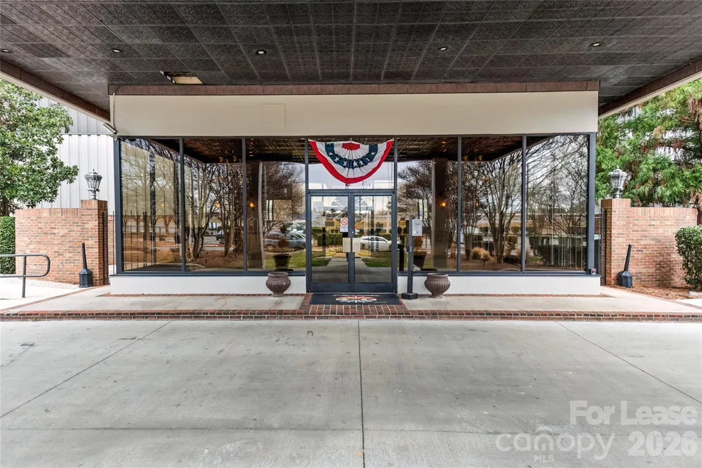 4721 Morehead Road #205 Concord, NC 28027