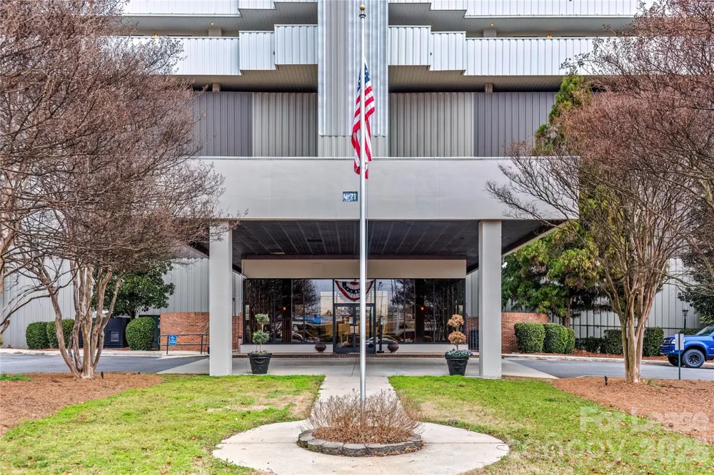 4721 Morehead Road #205 Concord, NC 28027