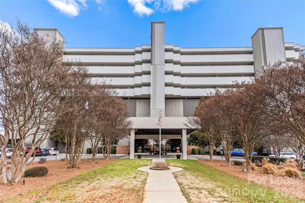 4721 Morehead Road #205 Concord, NC 28027