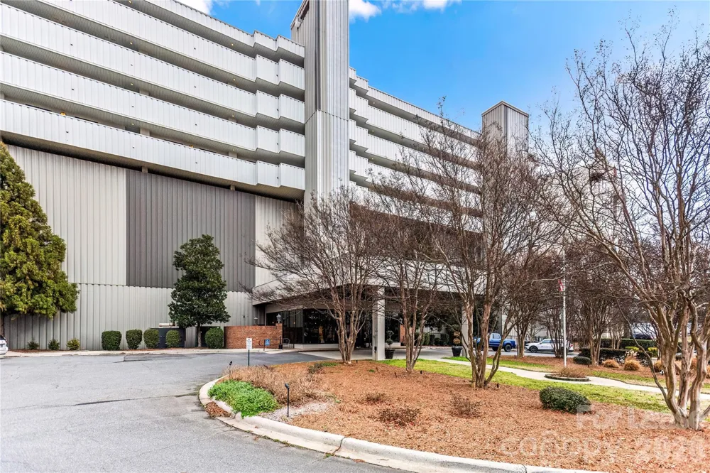 4721 Morehead Road #205 Concord, NC 28027