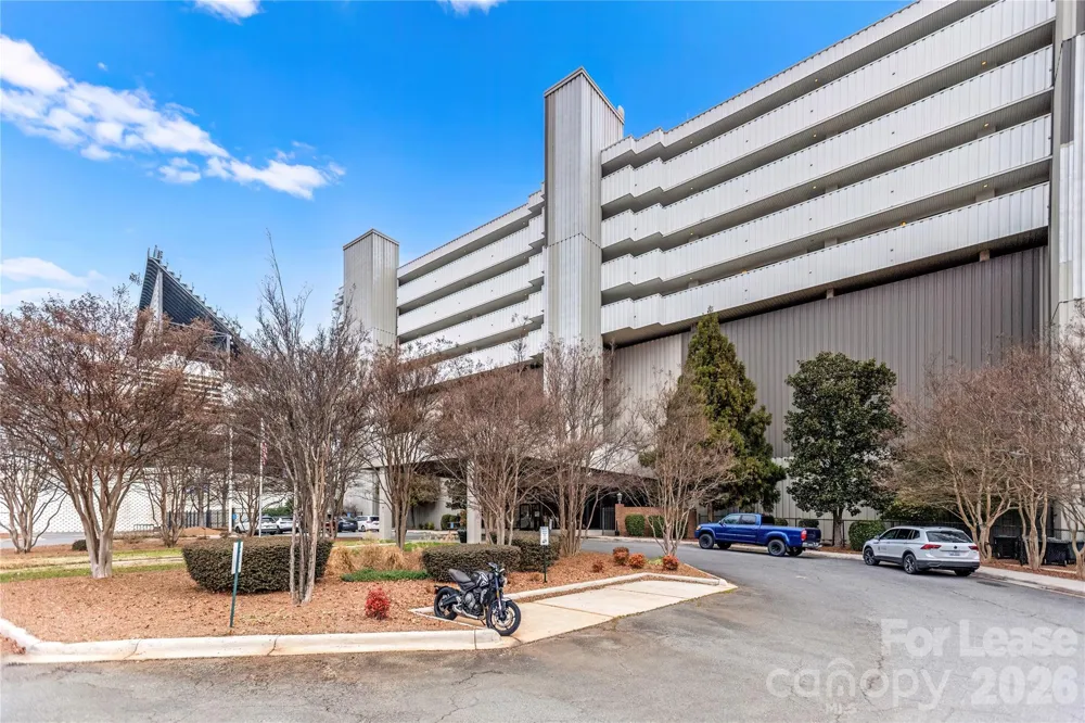 4721 Morehead Road #205 Concord, NC 28027