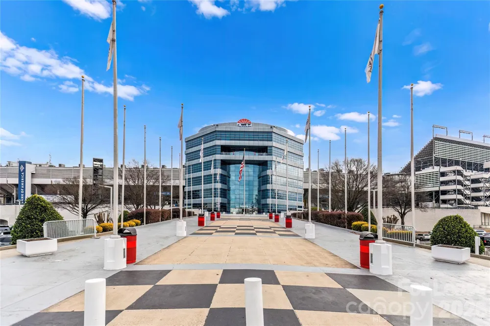 4721 Morehead Road #205 Concord, NC 28027