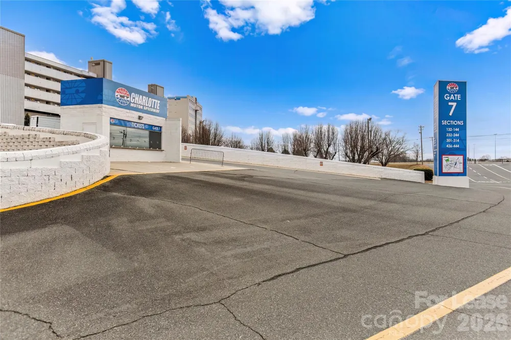 4721 Morehead Road #205 Concord, NC 28027