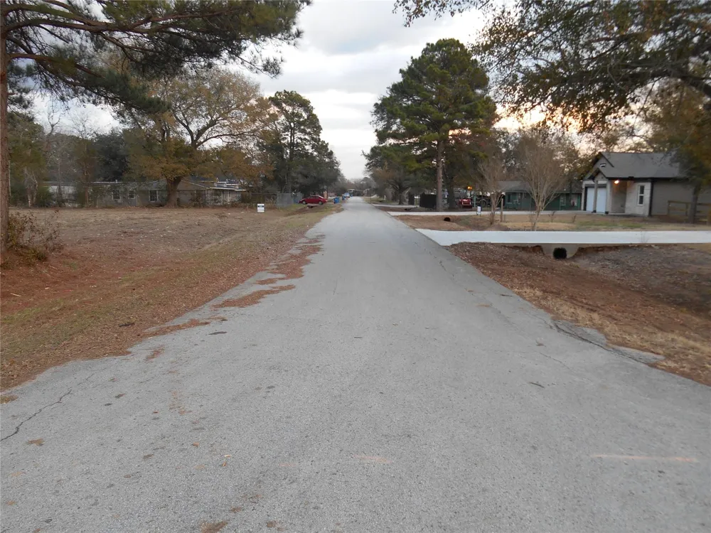 711 Azalea Street Prairie View, TX 77446