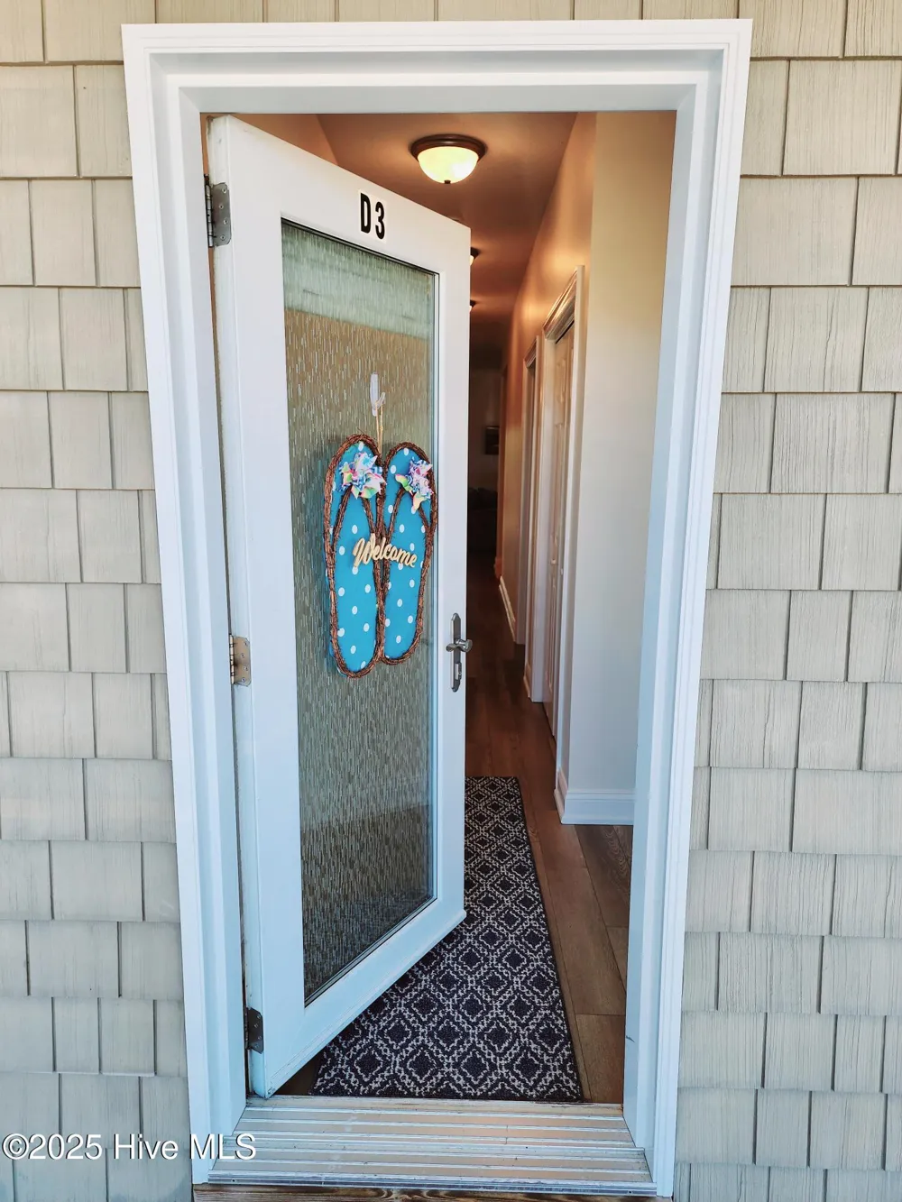 100 Lighthouse Lane #D3 Cedar Point, NC 28584