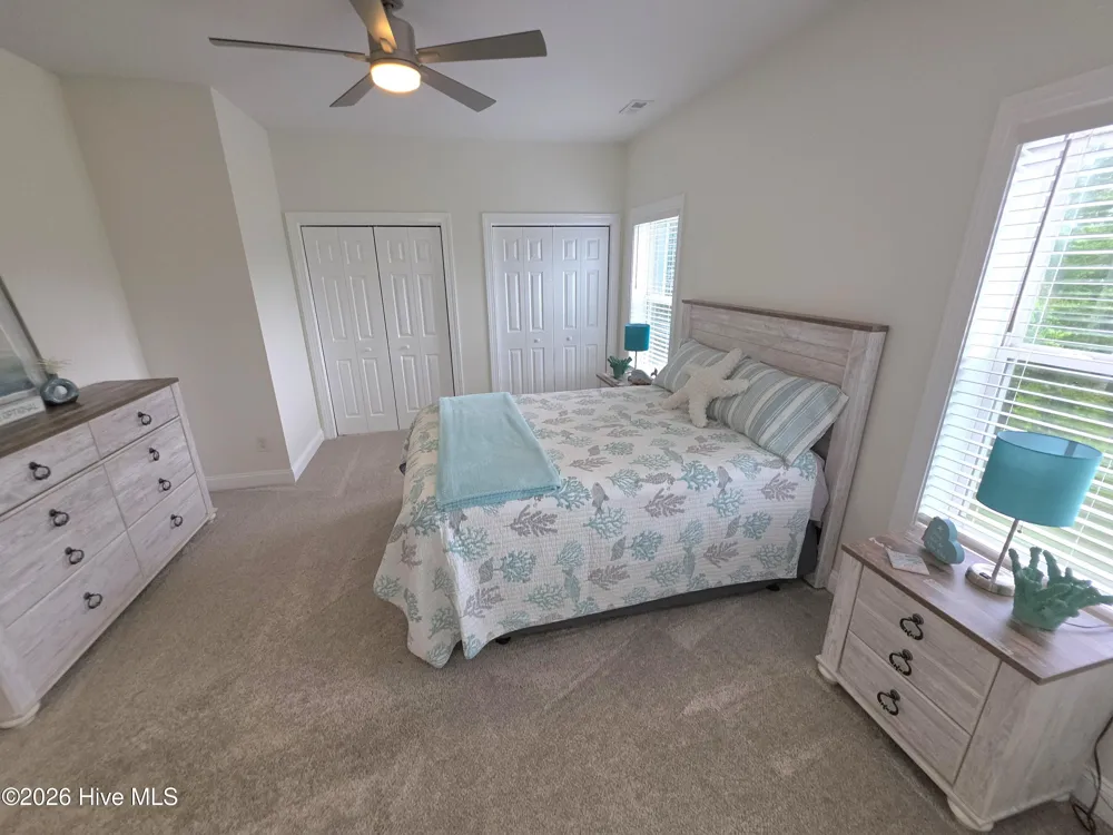 100 Lighthouse Lane #D3 Cedar Point, NC 28584