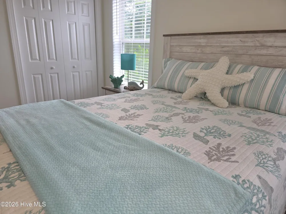 100 Lighthouse Lane #D3 Cedar Point, NC 28584