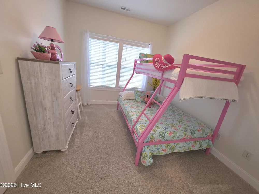 100 Lighthouse Lane #D3 Cedar Point, NC 28584