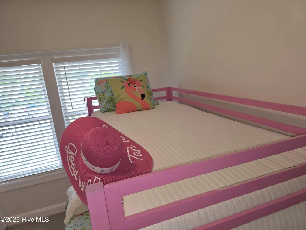 100 Lighthouse Lane #D3 Cedar Point, NC 28584