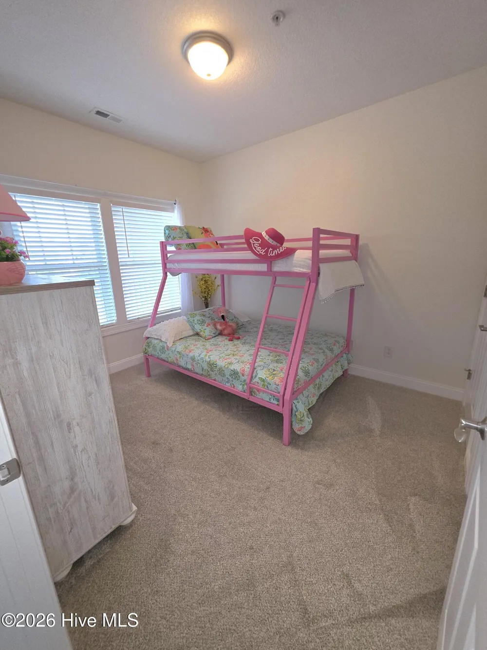 100 Lighthouse Lane #D3 Cedar Point, NC 28584