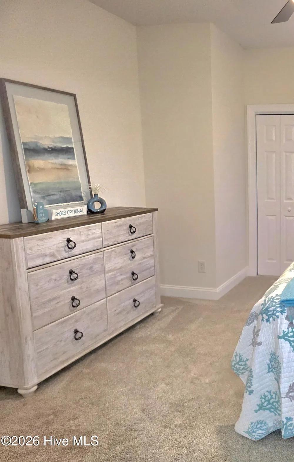 100 Lighthouse Lane #D3 Cedar Point, NC 28584