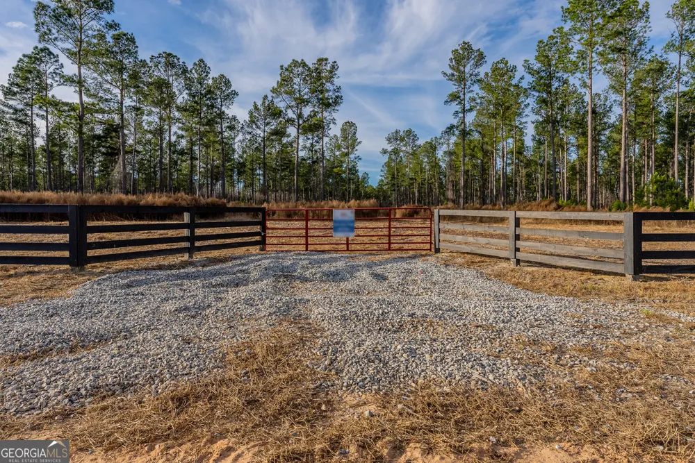 LOT 4 Arcola RD Brooklet, GA 30415