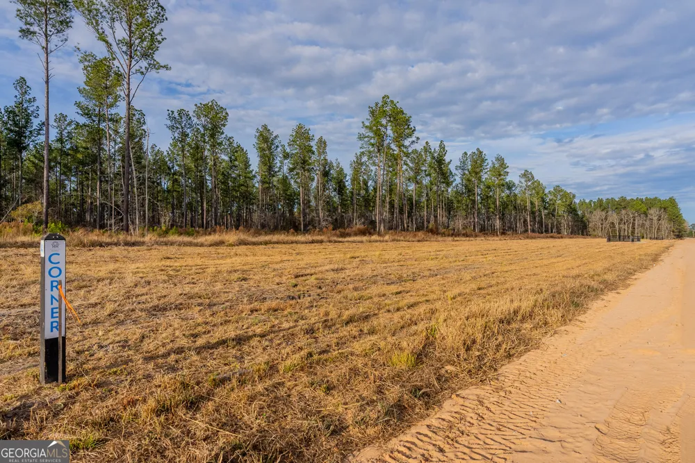 LOT 5 Arcola RD Brooklet, GA 30415