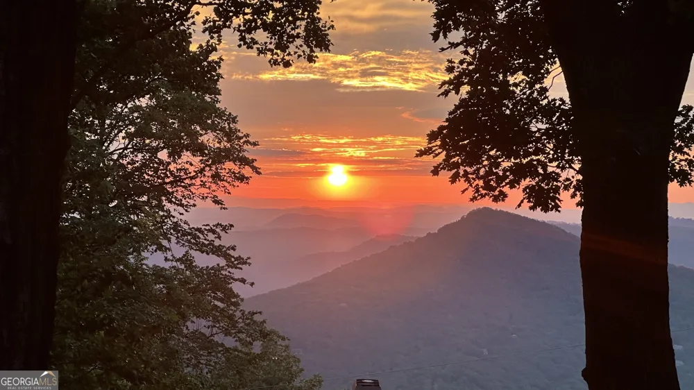 128 Big Stump Mountain Trail