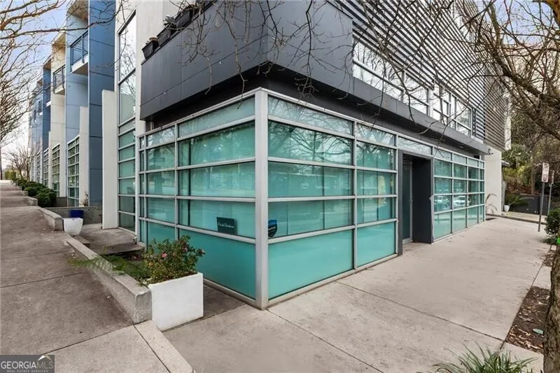 752 Moreland Avenue SE #8