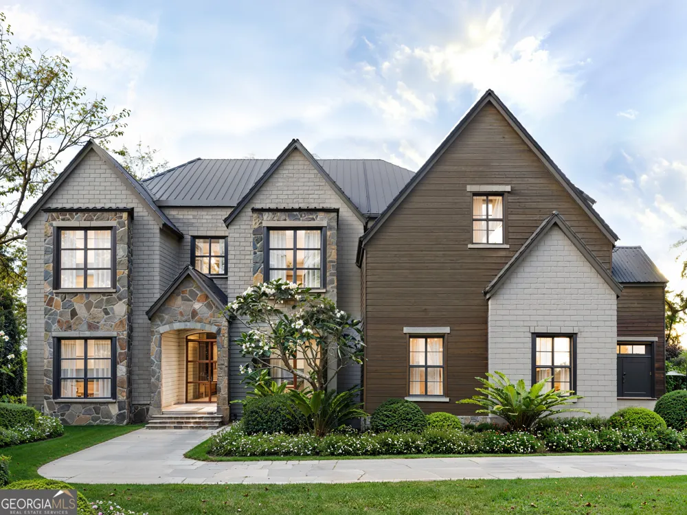 6142 Bethany View Trail