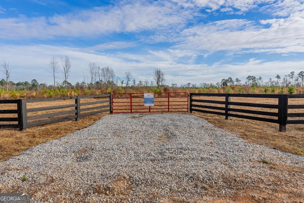 LOT 10 Arcola RD Brooklet, GA 30415