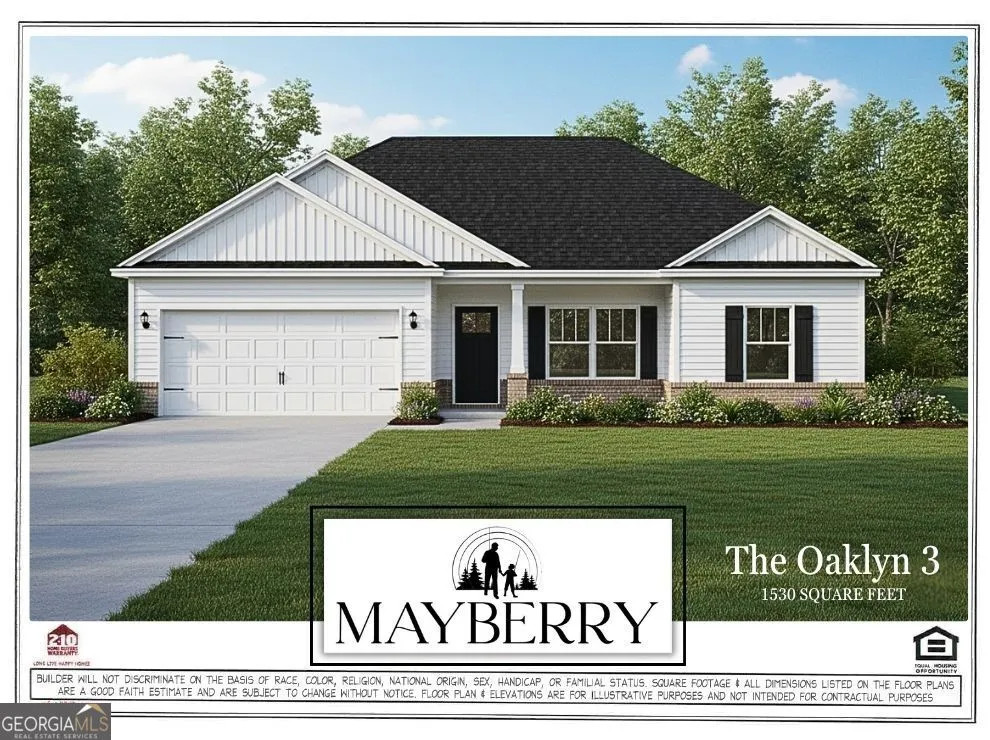 219 Aunt Bee Boulevard #186