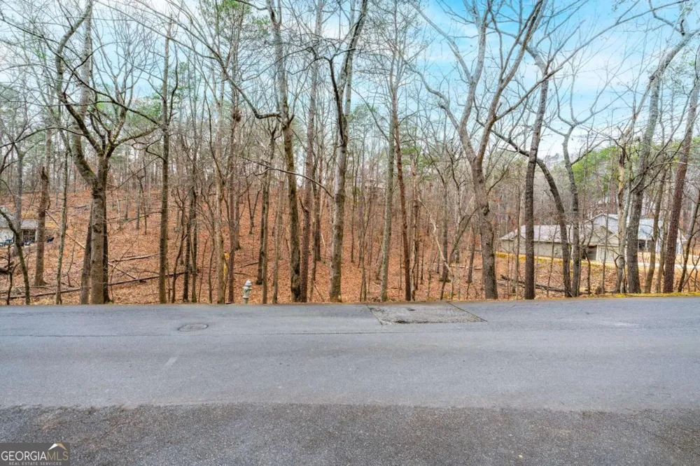 278 Lakewood DR Waleska, GA 30183