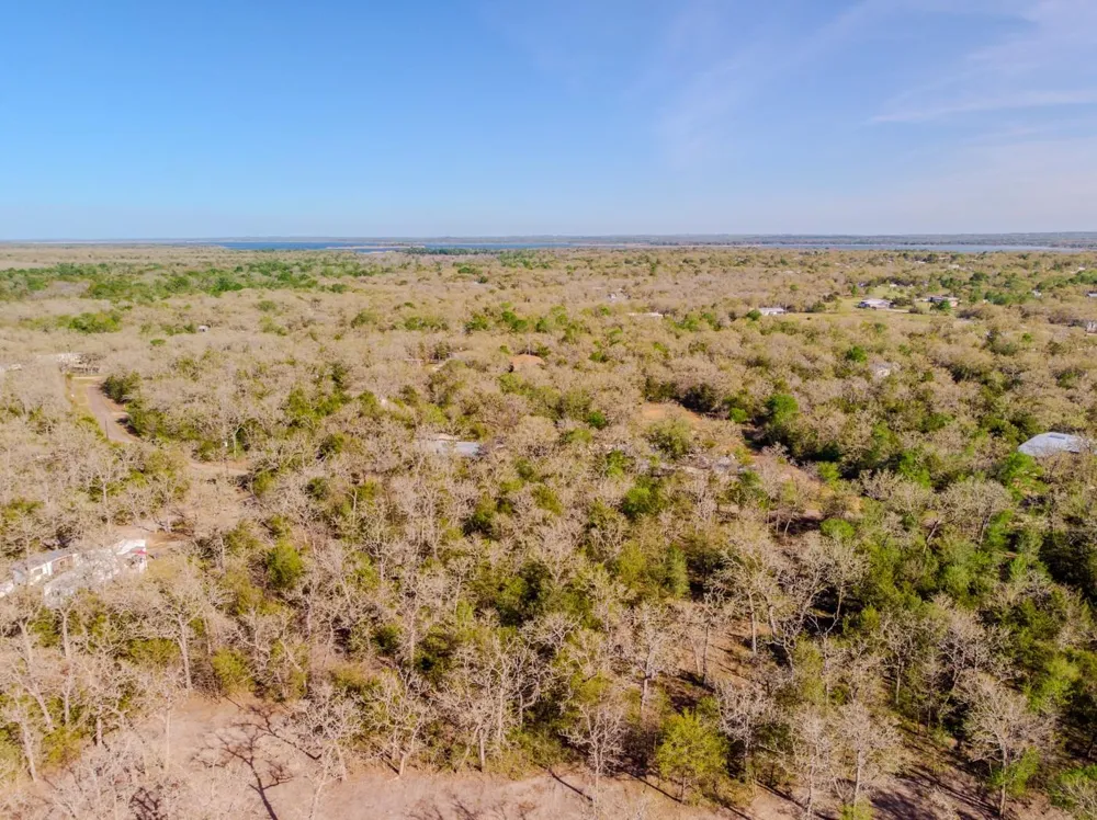 211 Forest Oak Drive Somerville, TX 77879