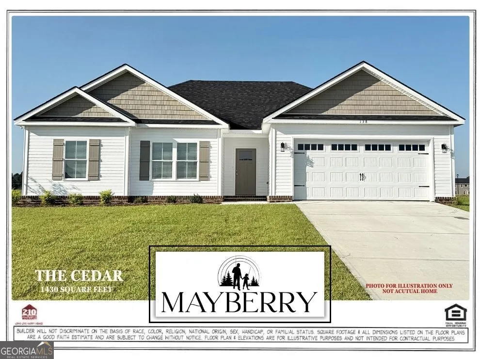 146 Griffith Lane #143