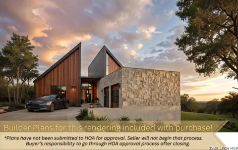 197 NW Hills Dr