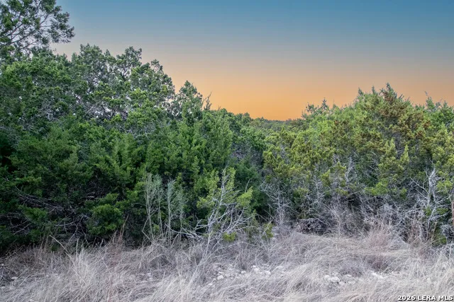 197 NW Hills Dr Kerrville, TX 78028