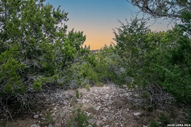 197 NW Hills Dr Kerrville, TX 78028