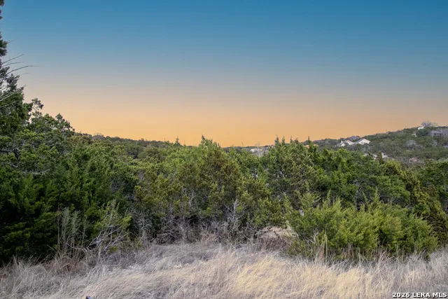 197 NW Hills Dr Kerrville, TX 78028