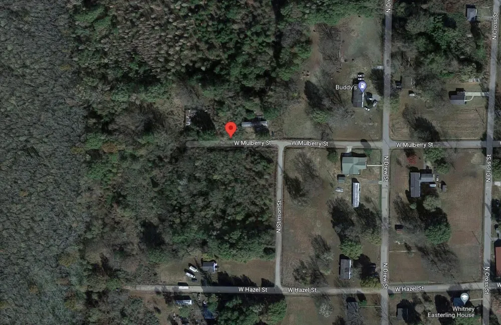 12 W Mulberry Street Other, AR 71638