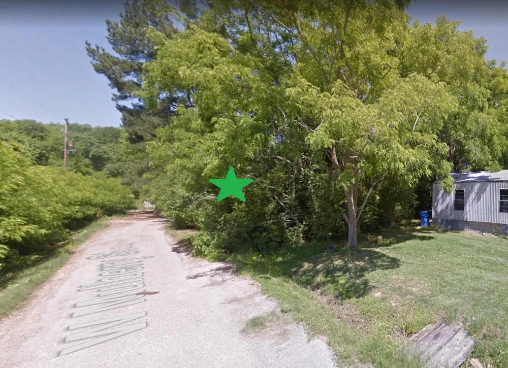 12 W Mulberry Street Other, AR 71638