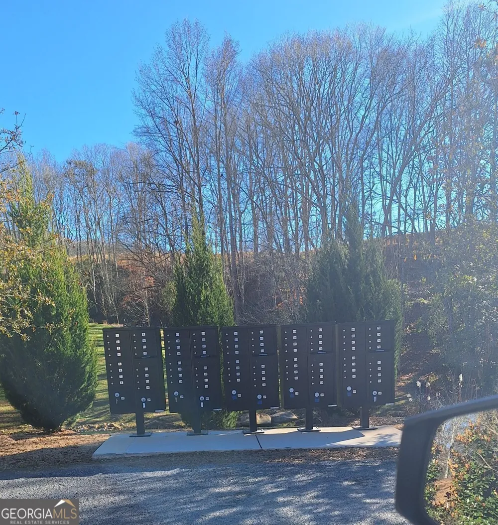 0 Big Valley DR Morganton, GA 30560