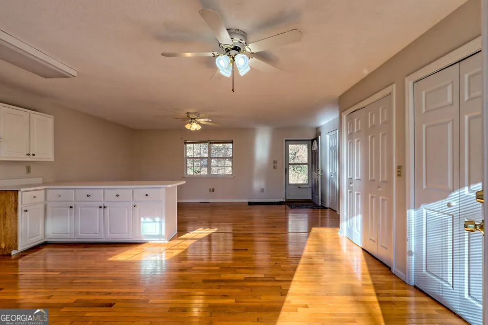 170 White ST Dillard, GA 30537