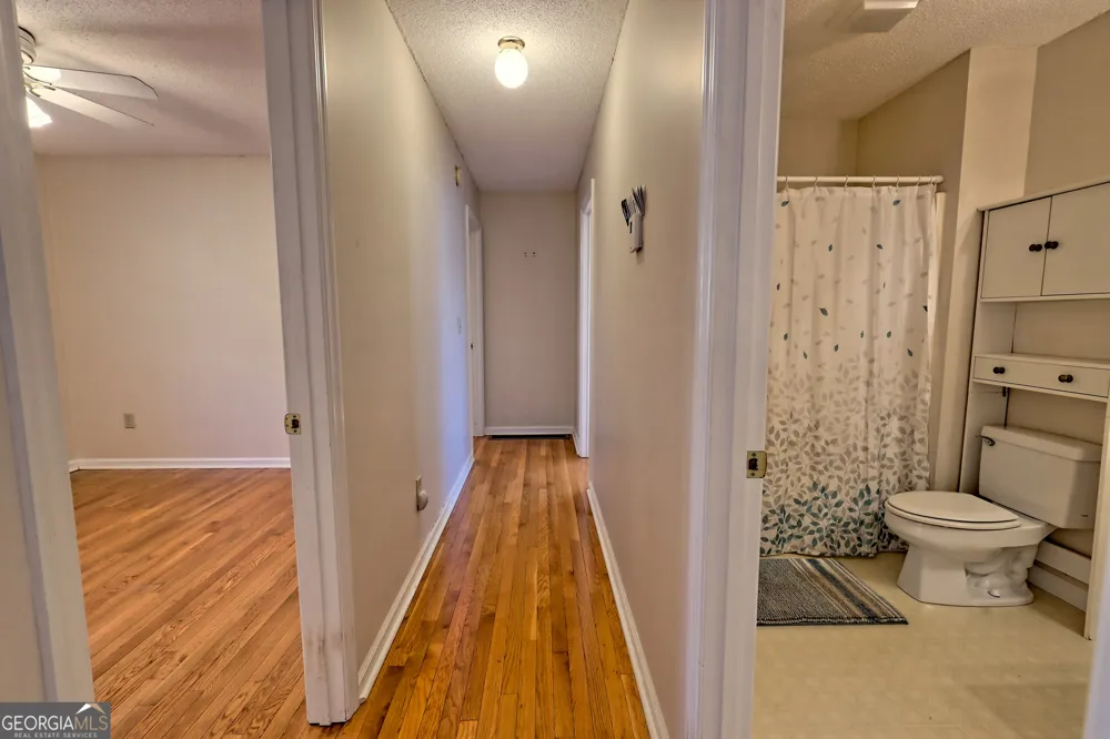 170 White ST Dillard, GA 30537