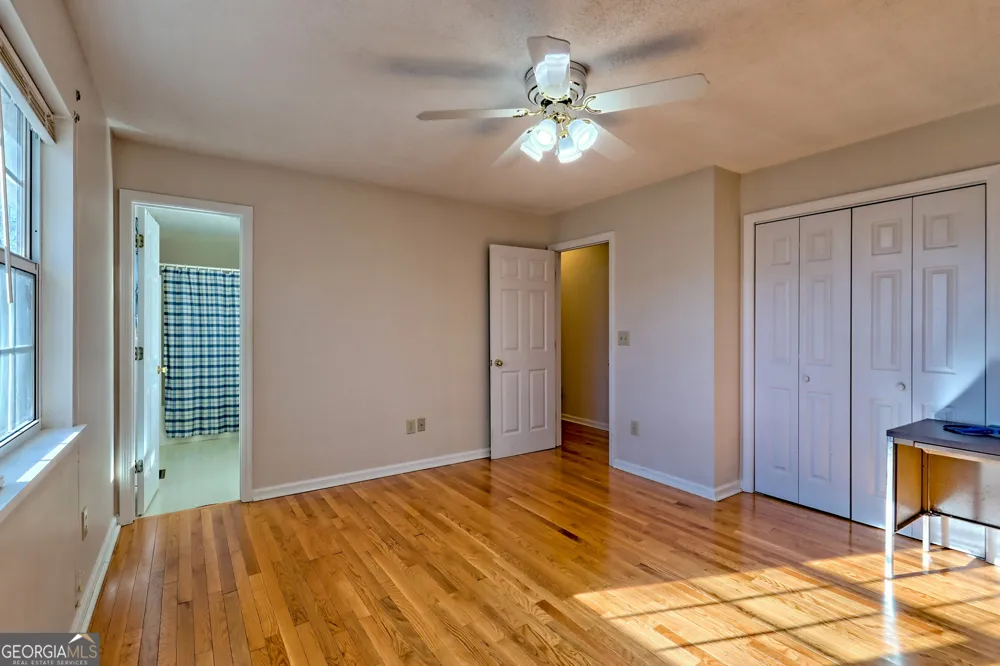 170 White ST Dillard, GA 30537