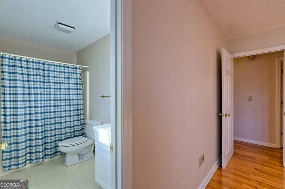 170 White ST Dillard, GA 30537