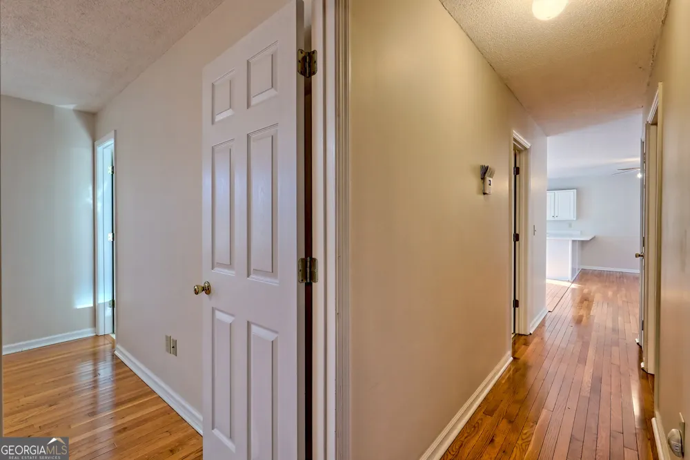 170 White ST Dillard, GA 30537
