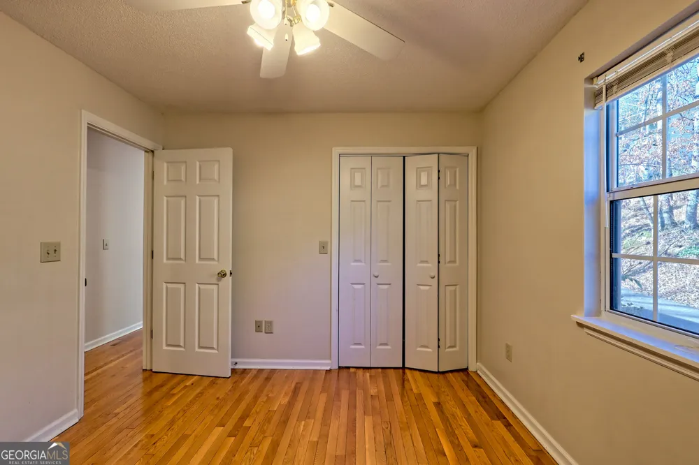 170 White ST Dillard, GA 30537